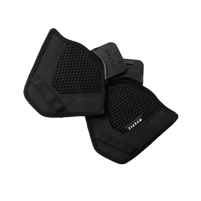 Mystic Vandal And Vandal Pro Replacement Ear Cushions For Headphones 1