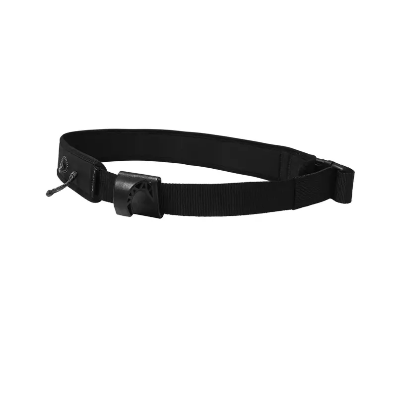 Mystic Wing Leash Waist Belt – Adjustable Belt Attachment For Wing Sports 1