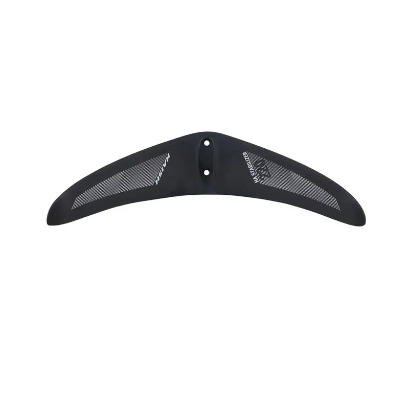 Naish 2024 Jet High-Aspect Ratio Tail Wing 1