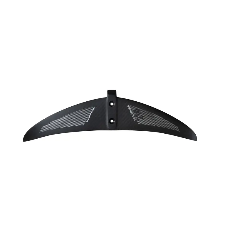 Naish 2025 M2 Tail Wing For Enhanced Foil Stability 1