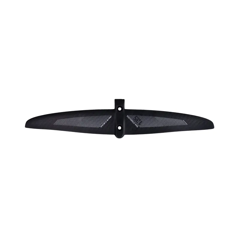 Naish 2025 Sha 135 Tail Wing For Precision Control 1