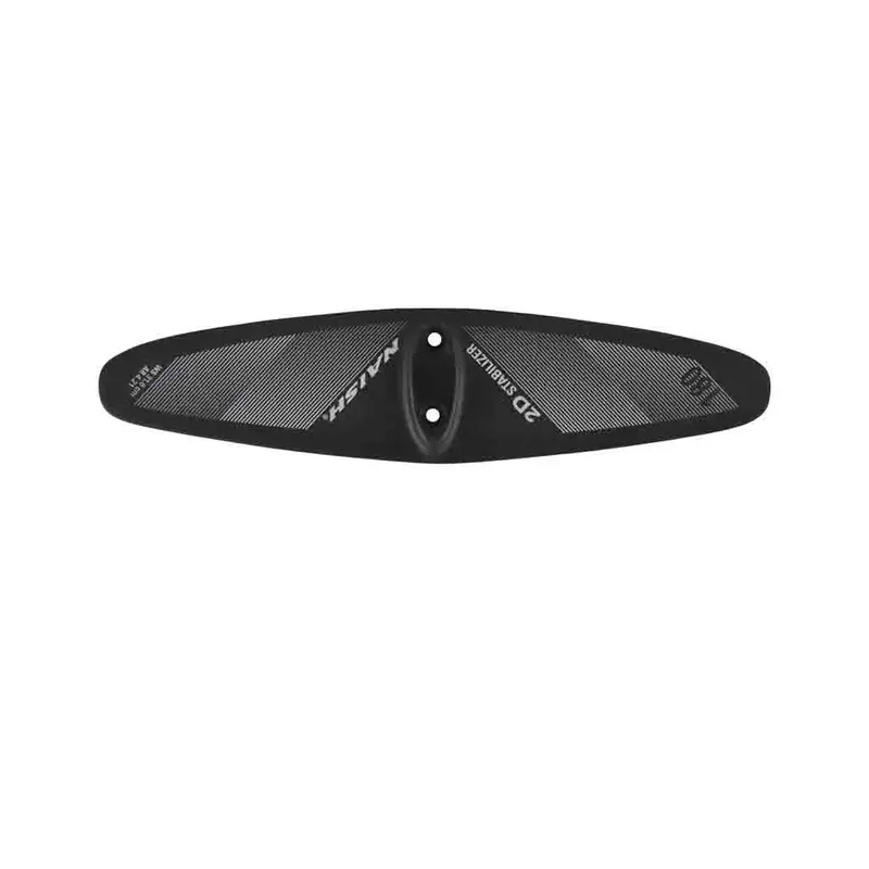 Naish 2D Tail Wing For Hydrofoil Stability 3