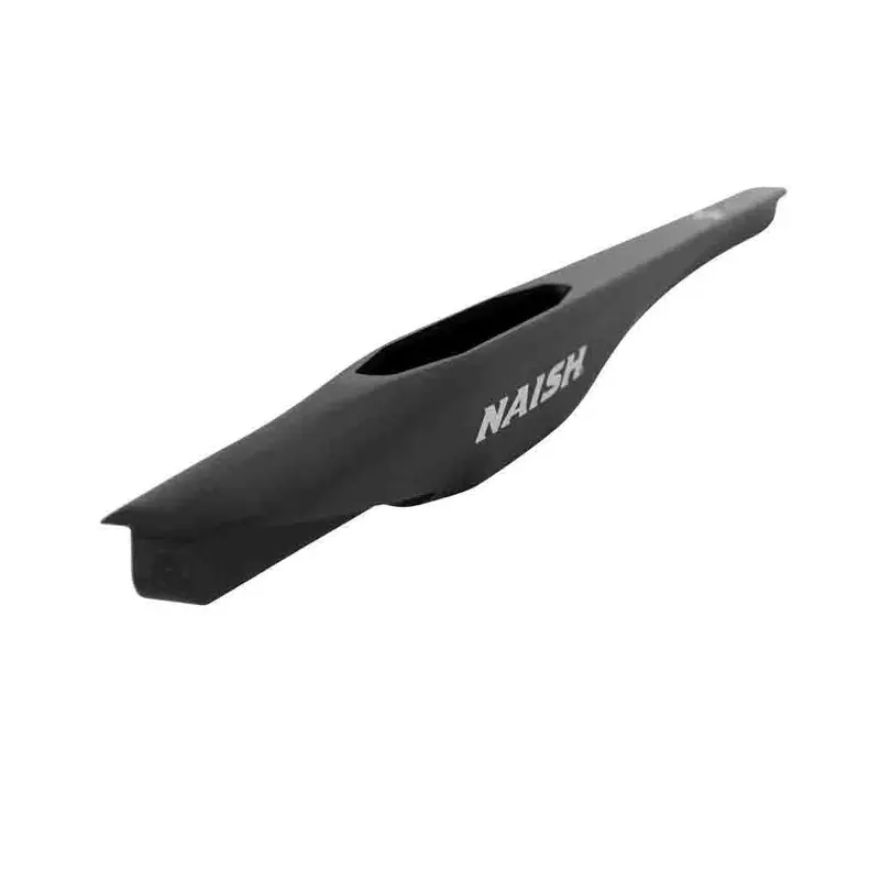 Naish Foil Fuselage Component For Custom Foil Setups 1