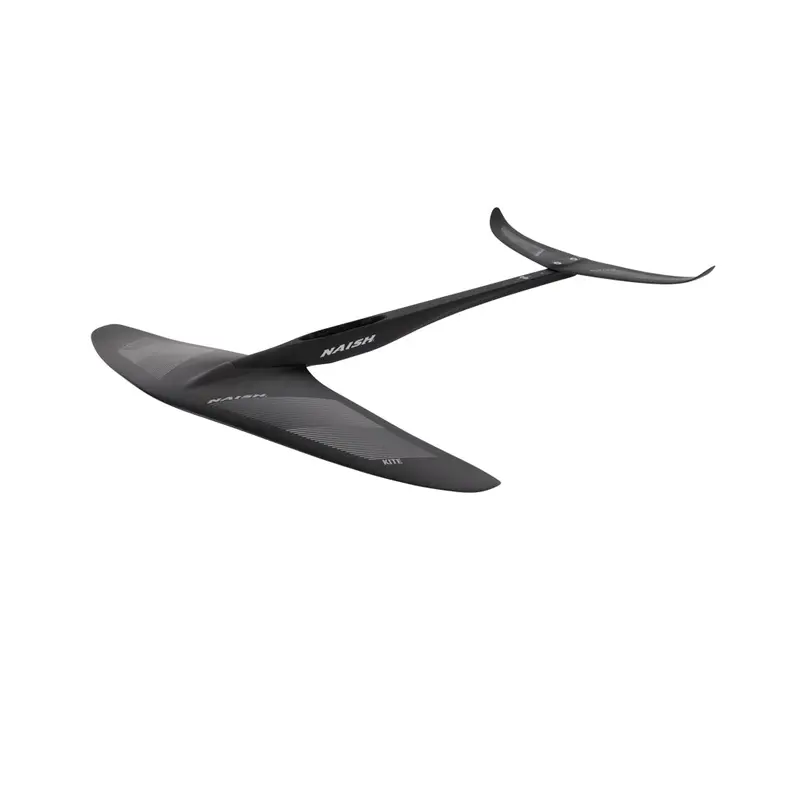 Naish Kite-Specific Lower Foil Package (Semi-Complete) 1