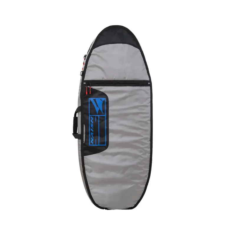 Naish S27 Hover Wing Foil Board Carry Bag 1