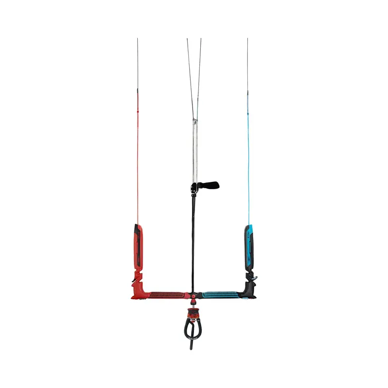 Naish Sync Control Bar – Intuitive, Safe Kite Control System With Quick Release 1