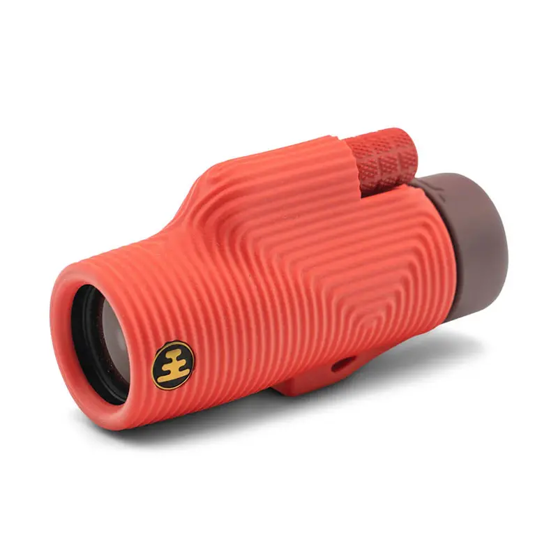 Nocs Zoom Tube 8X32 Monocular – Compact High-Magnification Optic 1