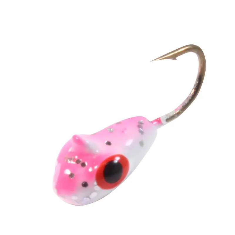 Northland Gill-Getter Fishing Tool – Hook And Gill Net Remover 2
