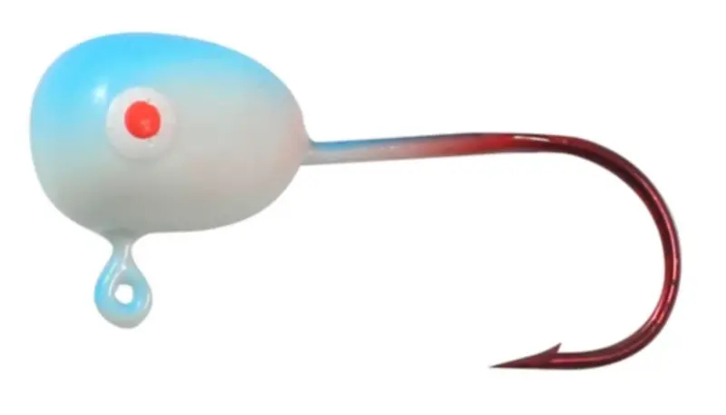 Northland High-Ball Floater – Buoyant Bobber For Precision Float Fishing 1
