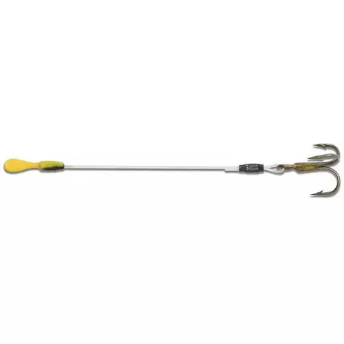 Northland Slip-On Sting'R Fishing Hook 1