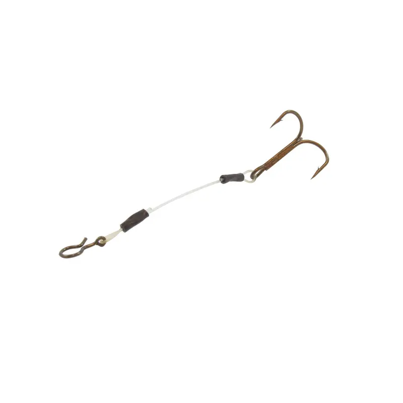 Northland Sting'R Inline Fishing Hook 1