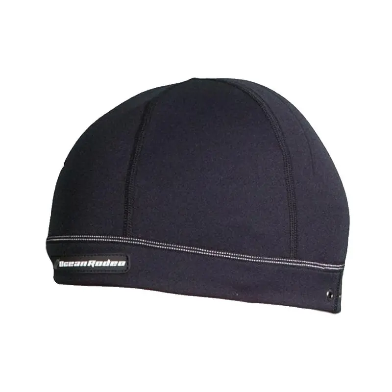 Ocean Rodeo Coldfire Neo Beanie – Insulated Headwear 1