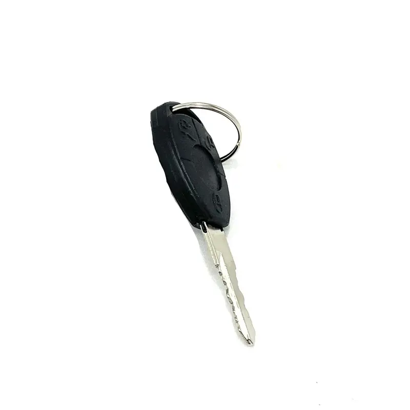 Oem-Style Replacement Key For Kids' Ride-On Cars 1