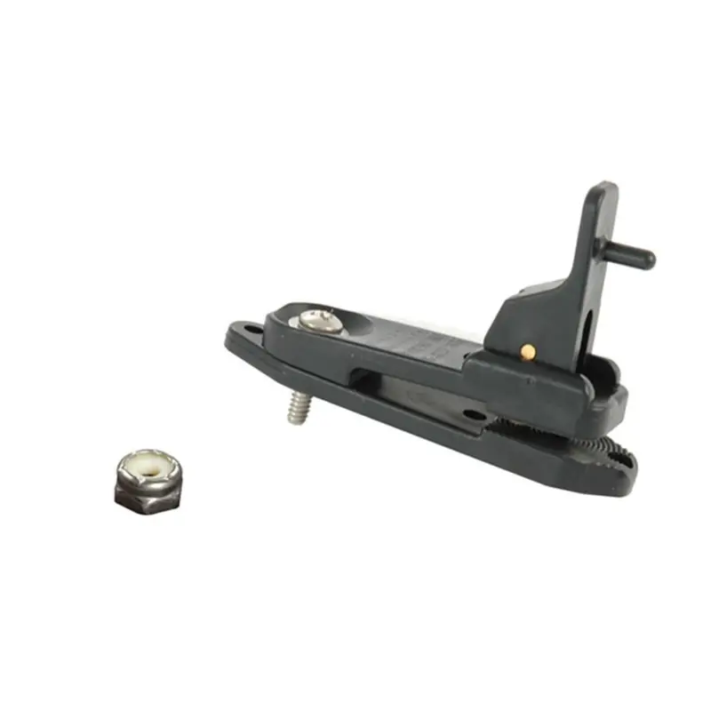 Off Shore Tackle Snapper In-Line Planer Board Release System 1