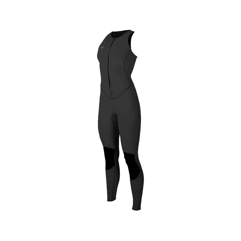 O'Neill Reactor 2 1.5Mm Women'S Farmer Jane Wetsuit 1