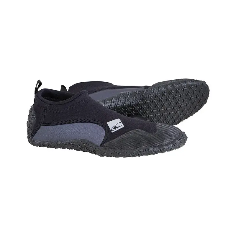 O'Neill Reactor 2Mm Reef Boot – Lightweight Water Protection 1