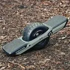 Onewheel Gt Treaded Tire Upgrade 1
