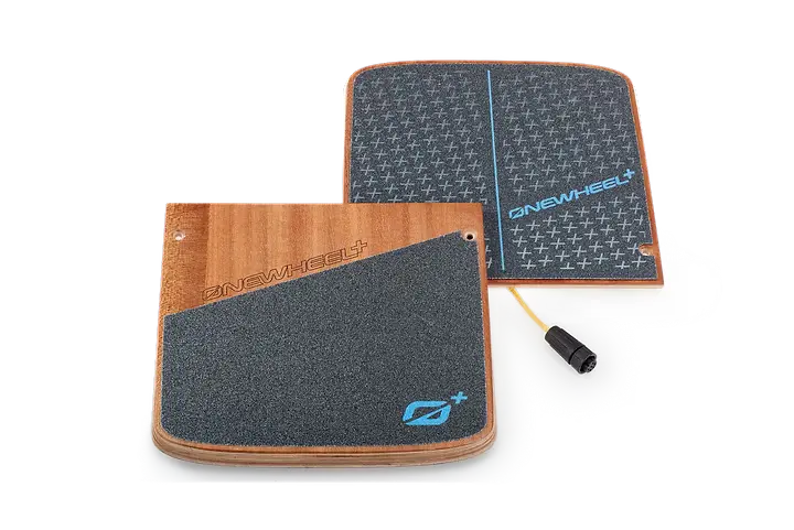 Onewheel Surestance Grip Footpad 1