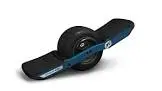 Onewheel Xr Classic Commuter Electric Board 1