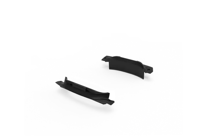 Onewheel Xr Fender Delete Kit 1