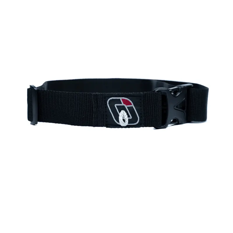 Ozone V3 Wing Waist Harness Belt – Adjustable Support 1