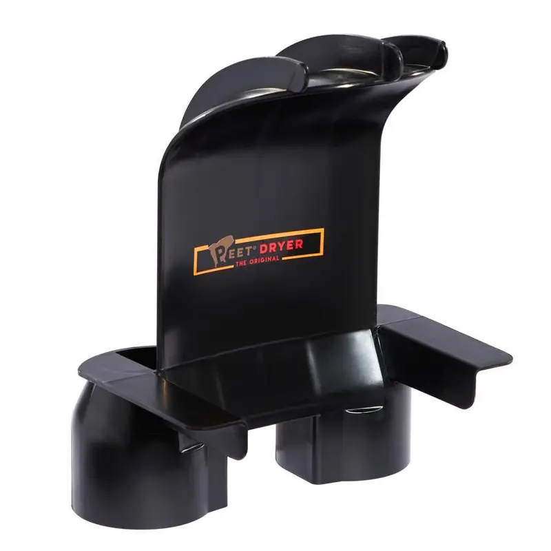 Peet Helmer Dryer Attachment For Boot & Shoe Drying 1