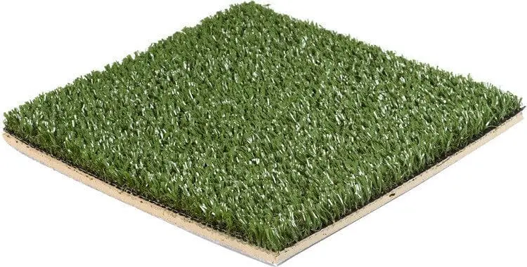 Performance 60 Athletic Turf – Dense, Multi-Sport Synthetic Grass 1