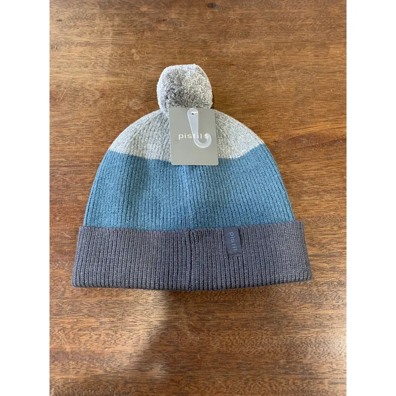 Pistil Matisse Knit Beanie – Soft Acrylic Blend Winter Hat 1