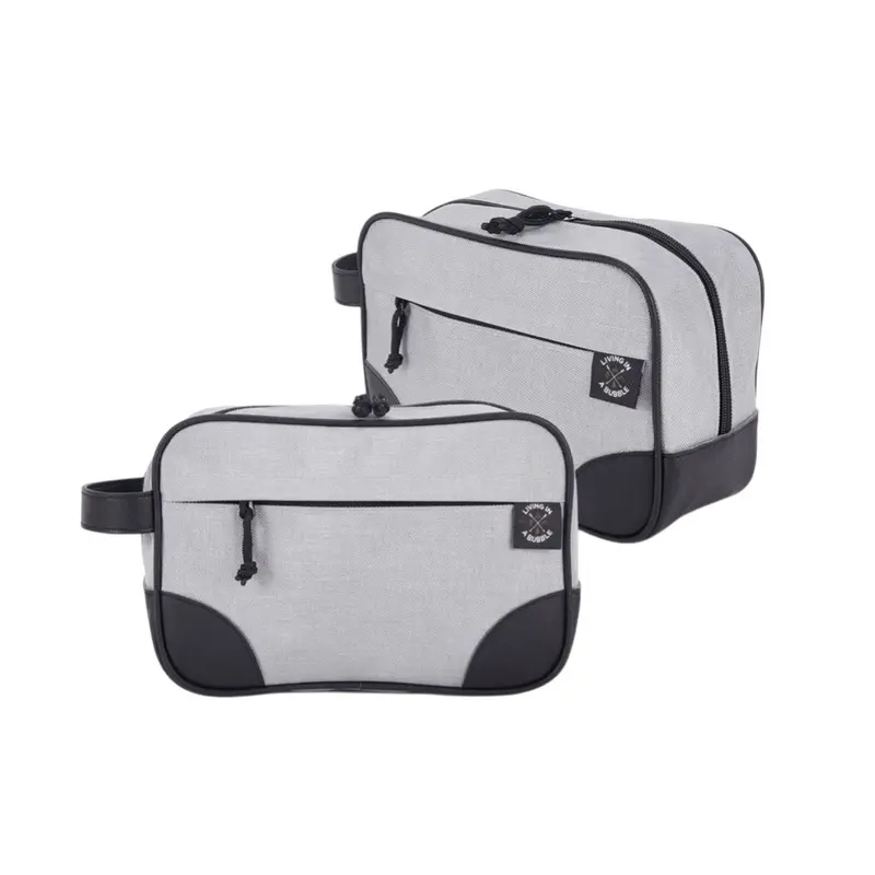 Premium Magnetic Storage Bag For Van Living – 2-Pack 1