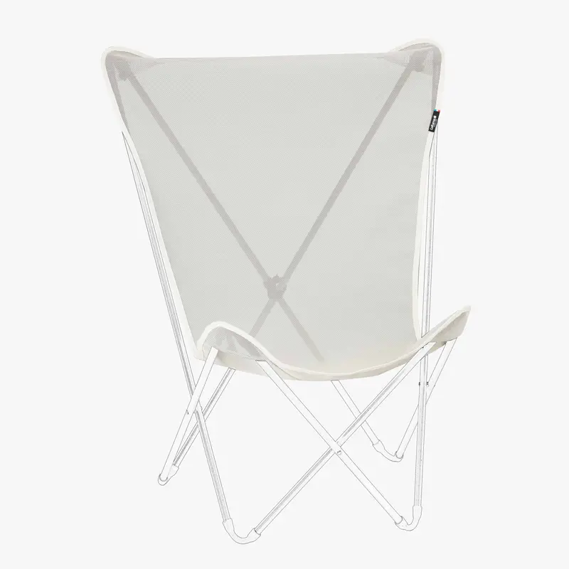 Premium Replacement Fabric For Folding Chairs 1