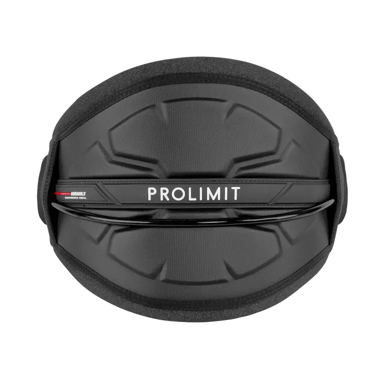 Prolimit Assault High-Support Harness For Extreme Conditions 1