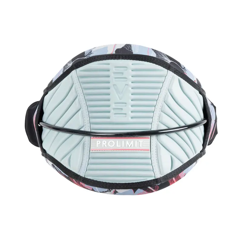 Prolimit Eve Women’S Kite Harness – Ergonomic Fit And Comfort Design 1