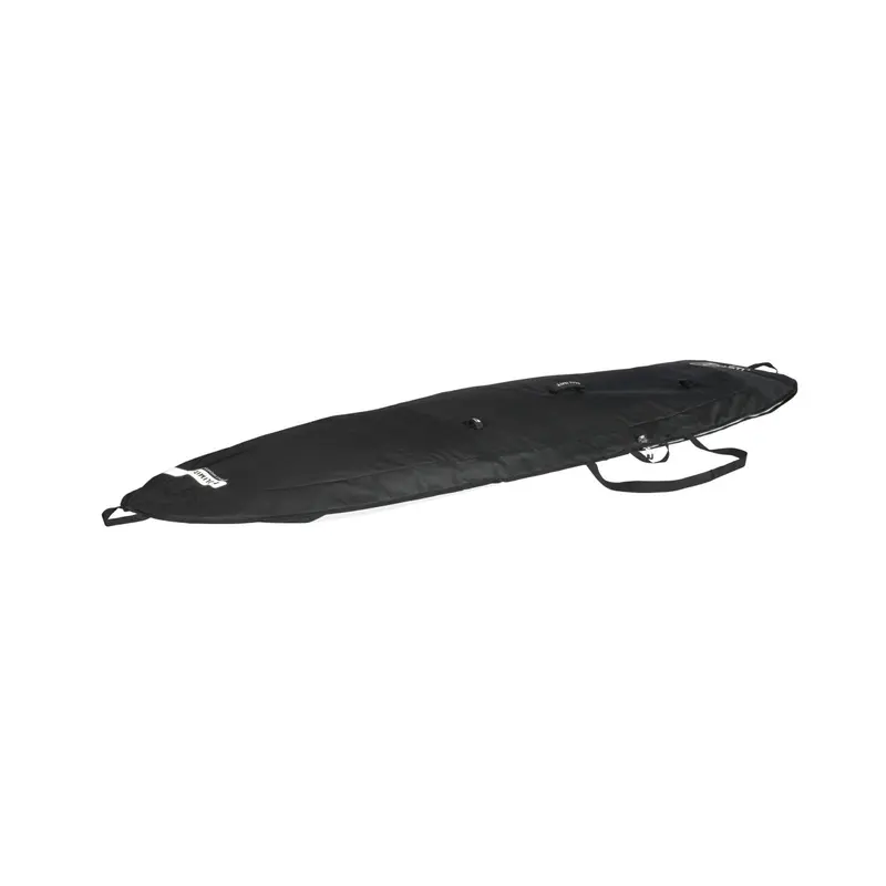 Prolimit Evo Sport Sup Board Bag – Lightweight And Abrasion-Resistant 1