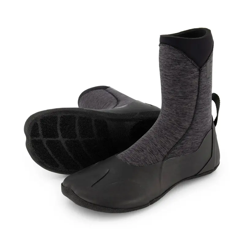Prolimit Mercury 5.5Mm Split-Toe Wetsuit Boots 1