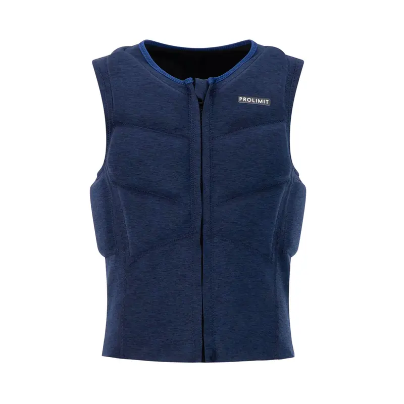Prolimit Mercury Stretch Impact Vest For Watersports 1