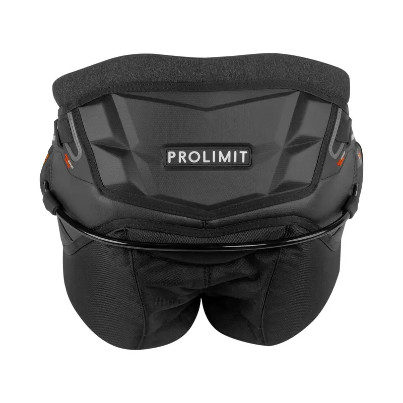 Prolimit Pro Seat Harness For Kiteboarding And Windsurfing 1