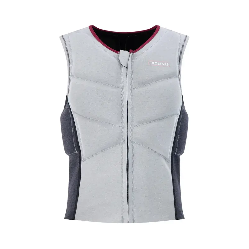 Prolimit Pure Girl Oxygen Impact Vest – Comfort-Cut Design 1