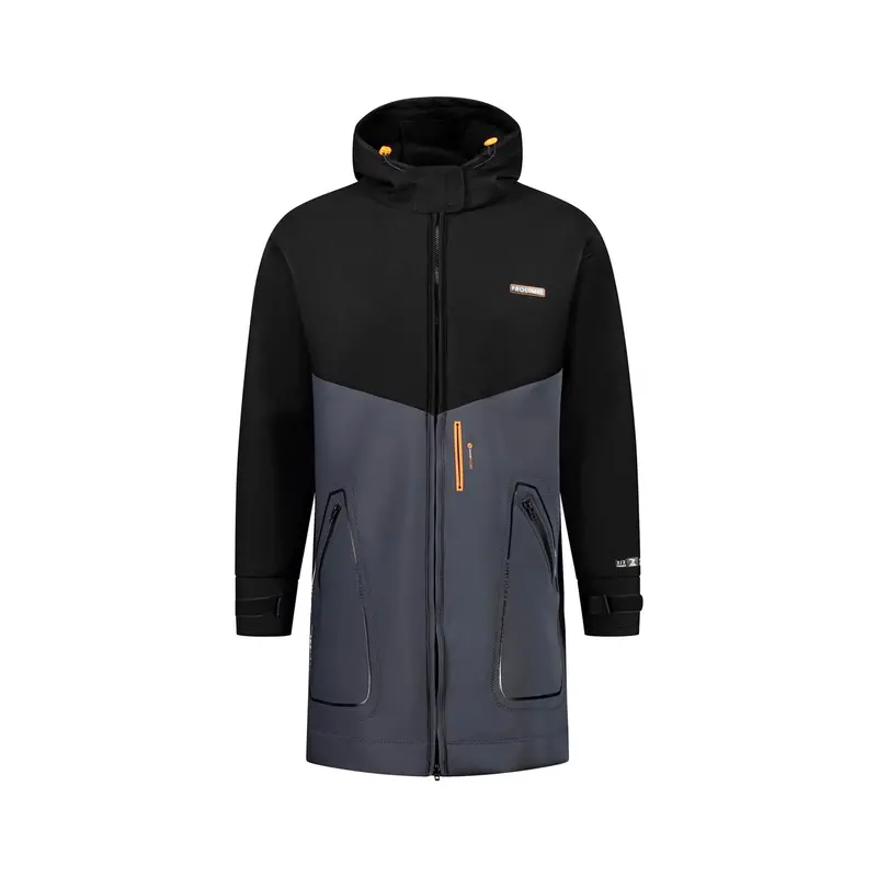 Prolimit Racer Dl Poncho Jacket For Water Sports 1