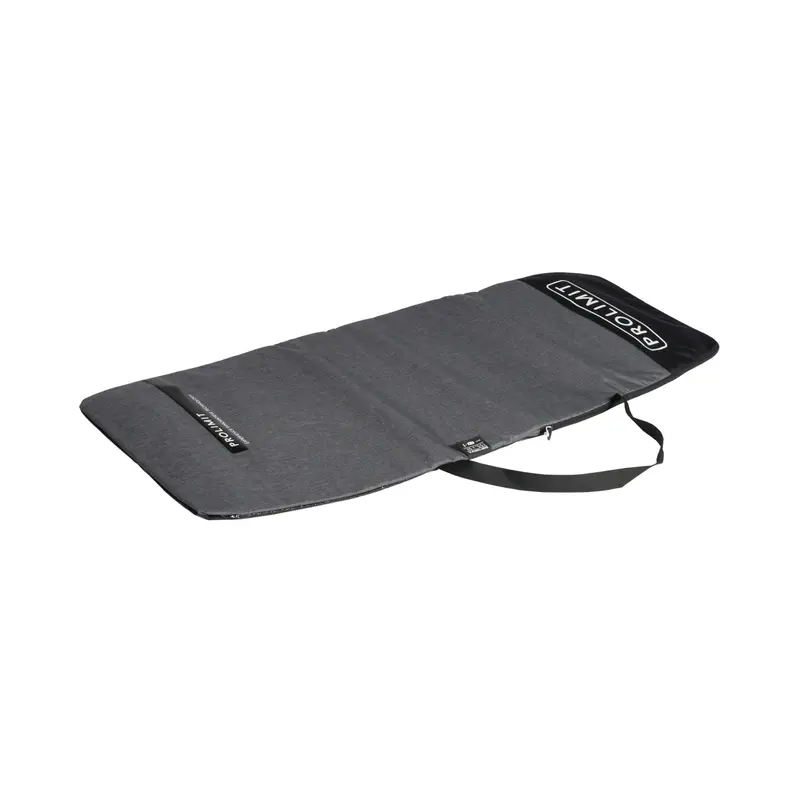 Prolimit Sport Twintip Kiteboard Bag – Sturdy And Easy-Carry Design 1