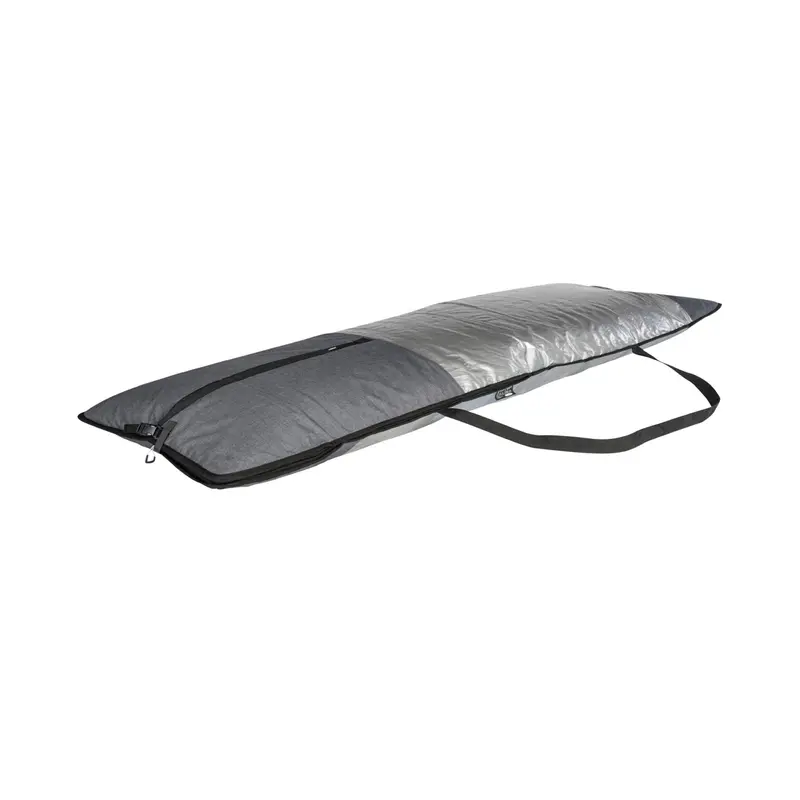 Prolimit Sup And Wind Foil Board Travel Bag – Dual-Sport Protection 1