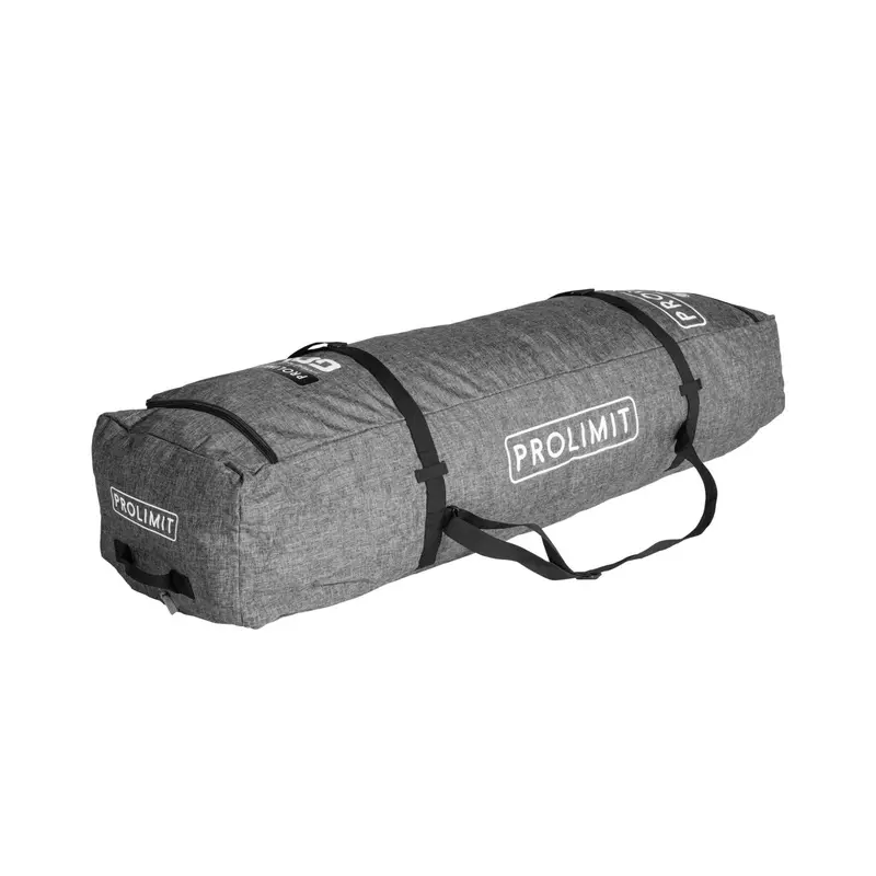 Prolimit Ultralight Kite Golf Travel Bag – Minimalist And Portable 1
