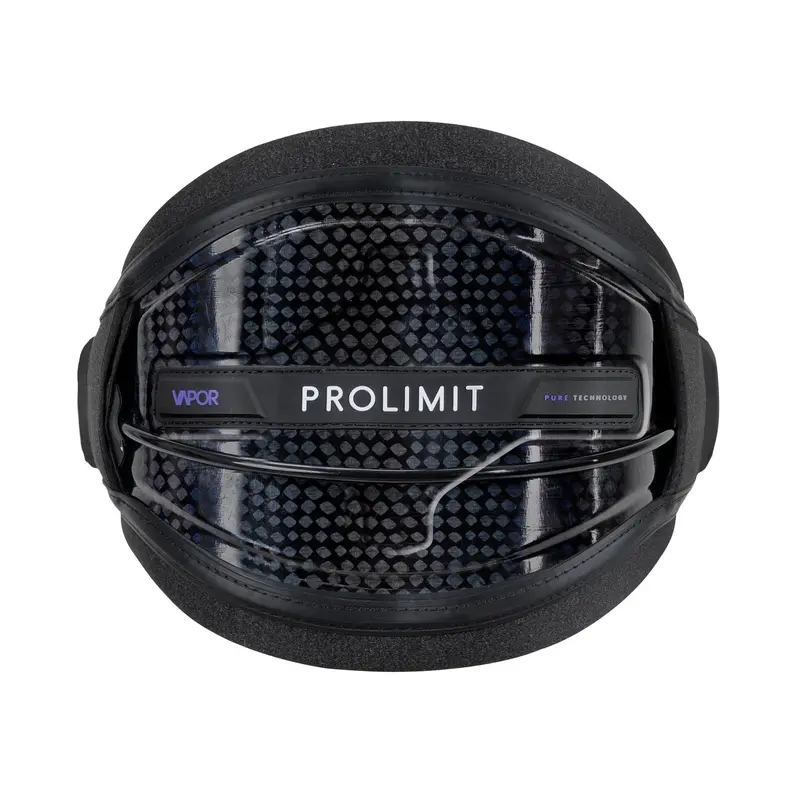 Prolimit Vapor Women’S Kite Harness – Lightweight And Adjustable 1