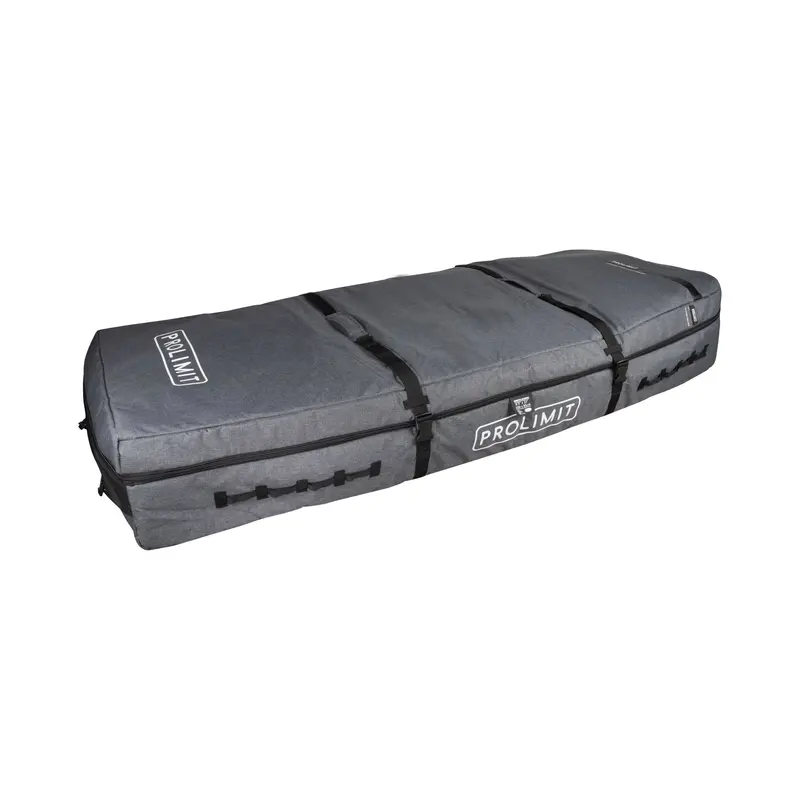 Prolimit Wingfoil Session Board Carry Bag – Compact And Protective 1