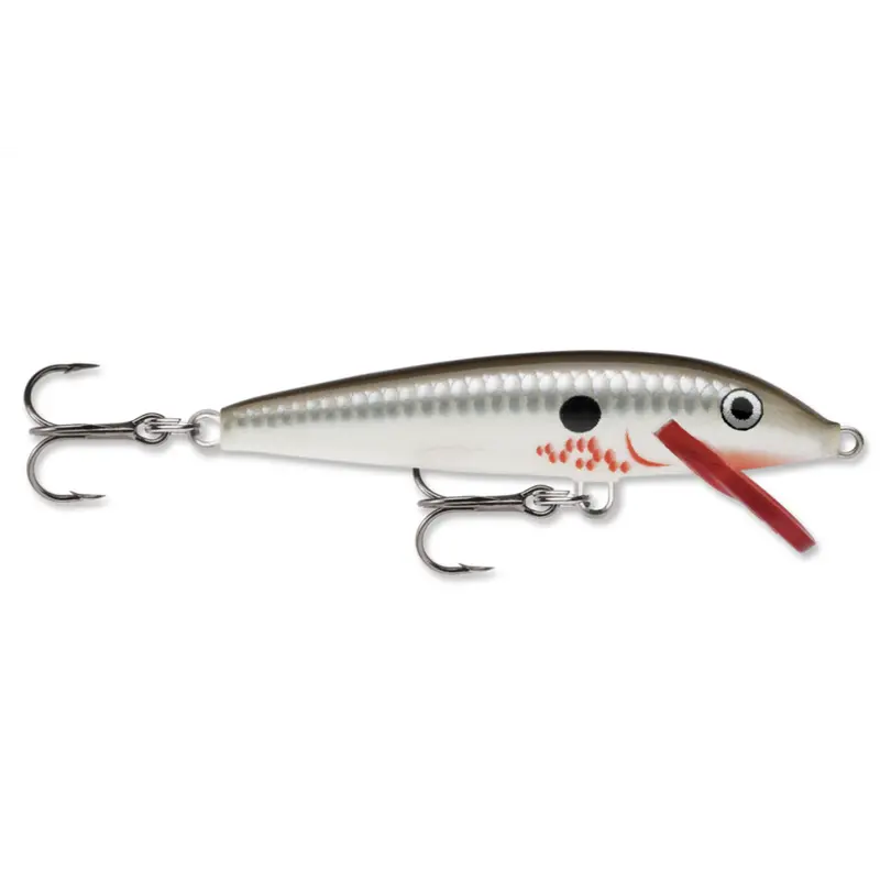 Rapala Original Floating F13 Medium-Diver 3