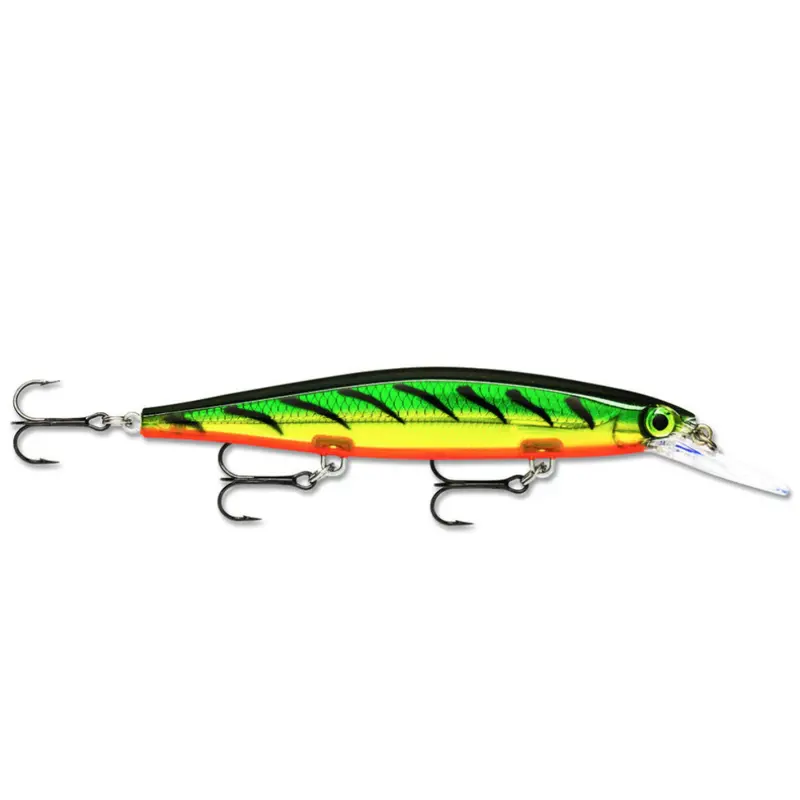 Rapala Shadow Rap Deep Sdrd-11 Deep-Diving Suspender 7