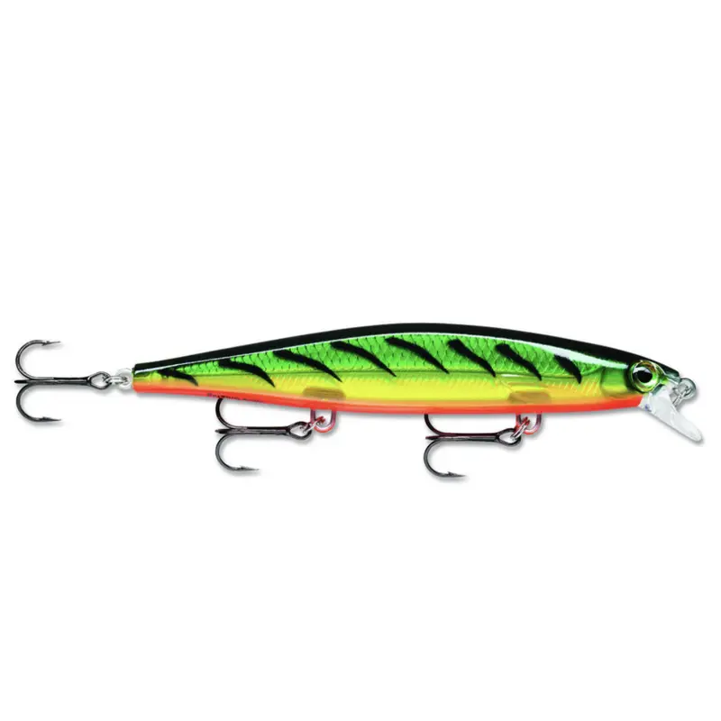 Rapala Shadow Rap Sdr-11 Suspended Minnow Imitation 9