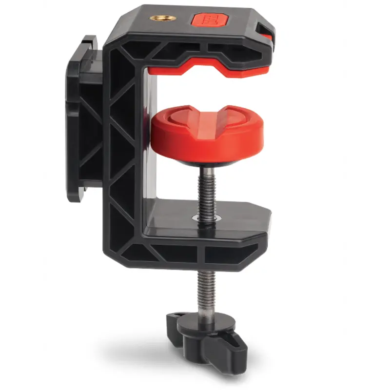 Rapala Smarthub Clamp Mount For Portable Fish Finders And Accessories 1