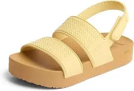 Reef Little Water Vista Sandals – Kids’ Water-Friendly Flip-Flops 1