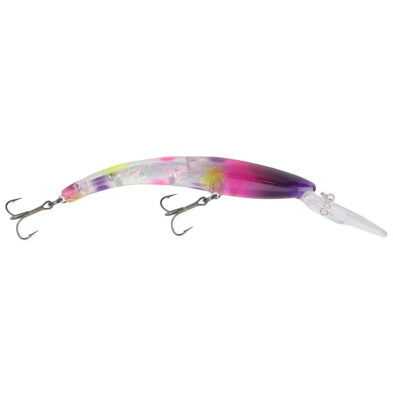 Reef Runner 800 Series Deep Diver Crankbait 1