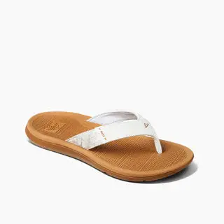 Reef Santa Ana Women’S Sport Sandals
